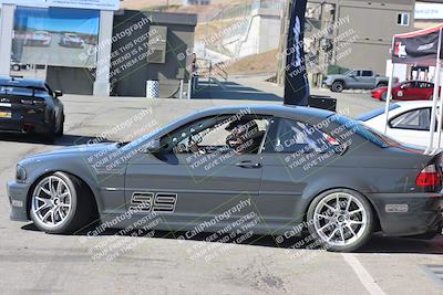 media/Aug-25-2024-Speed Ventures (Sun) [[8c15657448]]/Around the Pits/